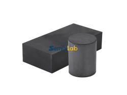 Kí ló dé tí highpurity graphite ṣe pàtàkì fún ìṣàkóso àbùkù sic epitaxy