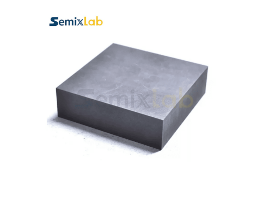 ipa ti awọn oluso-ara ti a fi sinu omi ninu awọn ilana epitaxy ti Veeco mu