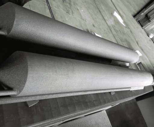 sic-ileru-tube
